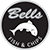 Bells Fish Shop